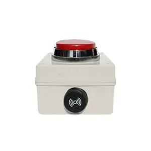 SMR-4040 왕복달리기 측정기 버튼 연습용 1개입 (SM)-WFE9FF2