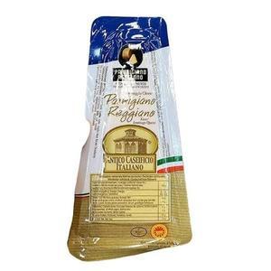 파르미지아노 레지아노 150g x 1개 e48099