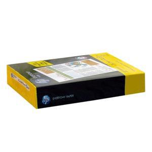 HP A4 복사용지(A4용지) 80g 500매 1권