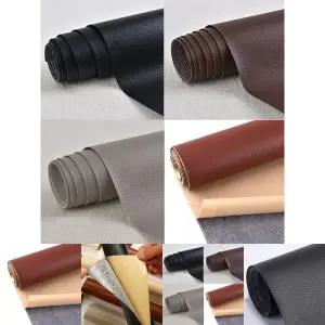 인조가죽스티커 가죽 수선패치 보수스티커 소파리폼/스티커/시트지/가구/보수/리폼/시트/쇼파/수선/의자