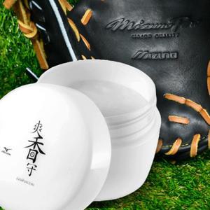 미즈노 글러브 올인원 크림 56800 (무)