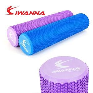 [알티피아]Bi워너160 폼롤러 60cm 육각무늬 임의색상