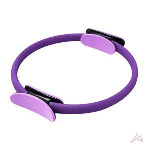 필라테스 써클링-WFGYX80