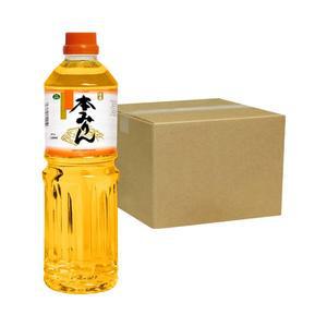 아지플러스 혼미린 1L 12개  한 박스