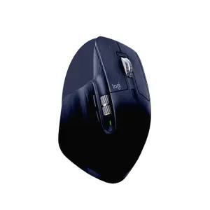 로지텍 MX Master 3S 정품 그래파이트 (블랙) / W