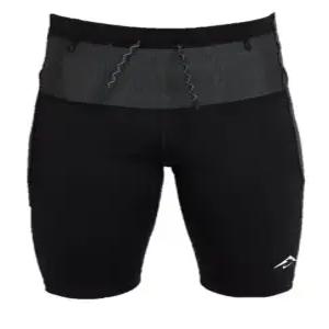 나이키 라바 룹스 러닝 타이츠 블랙 라바루프 타이즈 HJ4171-010