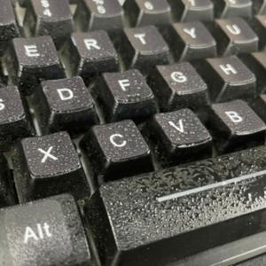 고품질 스티커 자판 영문 키보드 편리한영문자판 감성악세사리 간편한사용 수명이오래가는 (WFHV9NR)