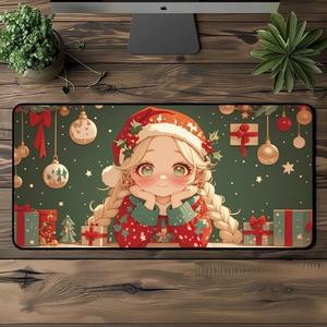 고품질 800x400 국내제조 게이밍 인테리어 마우스 장패드 마우스장패드 판촉물 기업 회사 인쇄 (WFHTUAH)