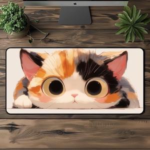 고품질 800x400 국내제조 fps 게이밍 마우스 장패드 롤 마우스장패드 판촉물 기업 회사 인쇄 (WFHTU9B)