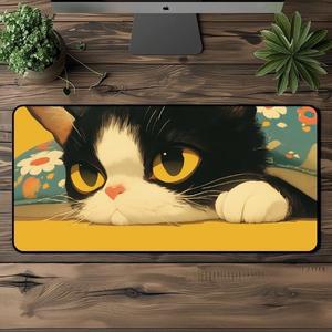 고품질 800x400 국내제조 마우스 키보드 롤 fps 장패드 마우스장패드 판촉물 기업 회사 인쇄 (WFHTU5O)