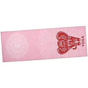 요가매트천 요가매트 덮개 요가매트커버 가방 타올-WFGX34P