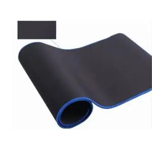 마우스 장패드 게이밍 패드 데스크패드 80 x 30cm (WFHRKZ9)