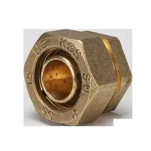 엑셀부속 메꾸라 15 낱개판매 (WFHVQ16)