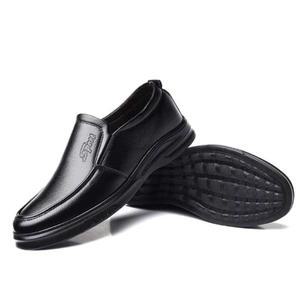 고품질 코디 코디 슈즈 결혼식 봄패션 여름 드라이빙 하객룩 발편한남자구두 남성캐쥬얼화 (WFHVTSP)