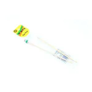 귀이개 구매처 효능 사용 후기 귀지 제거기 위생 인기-WFHJP7A