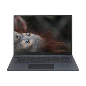 LG전자 LG그램 프로 16Z90TP-GA5BK SSD 512GB 교체