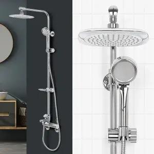 해바라기 2000 3WAY 샤워수전세트 샤워기 교체 화장실 (WFHPLGK)