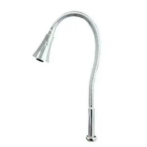 자바라싱크대수전 I형 롱자바라 코브라자바라세트 (WFHW0UI)