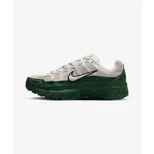 나이키 NIKE P-6000 PRM M - 배스트 그레이:퍼:라임라이트 IF0668-001 320044