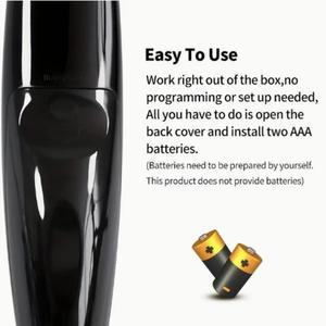 LG 스마트 TV범용 리모컨 MR20GA AKB75855501 넷플릭스 키 포함