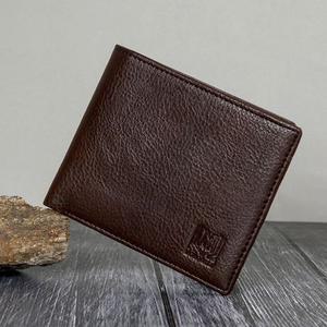 [기타]남자친구 선물 중년남성 고급 반지갑