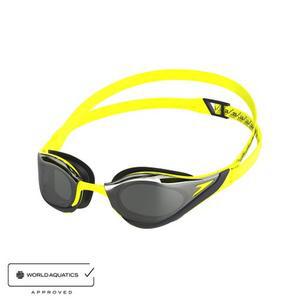 [스피도]8% [스피도] Fastskin 퓨어포커스 미러수경 (아시안핏) (8-1177917218)