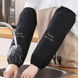 팔토시 방수 작업용 작업 위생 주방 안전 등산NY-WFHQTWU