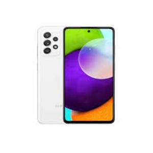 삼성전자 갤럭시 a52s 자급제 128GB 정품 통신3사 사용가능