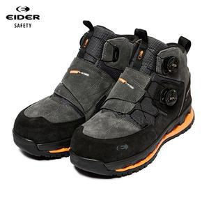 [아이더세이프티][EIDER SAFETY] 아이더세이프티 SPECIAL602(C5) 고어텍스 다이얼 안전화