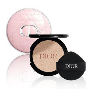 [무료배송] 디올 포에버 스킨 글로우 쿠션