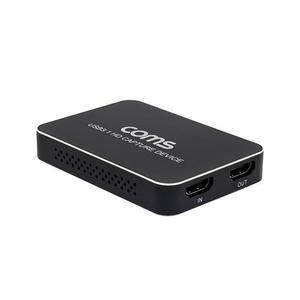 HDMI 캡캐주얼쳐 USB 3.1 UHD 4K2K 입력지원 1080P 60Hz MI