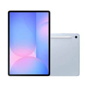 [삼성] 갤럭시탭 S10 FE 플러스 256GB 와이파이 블루 배송무료