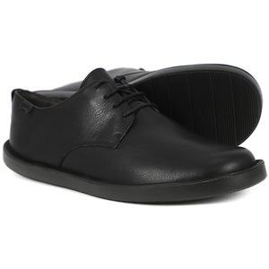 [정품] 캠퍼 남성 웨건 구두 (K100669-018)