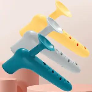 흡착 도어 쿠션 방문 닫힘 방지 손잡이 문 고정 화장실 문쾅 문꽝 소리 문콕 충격