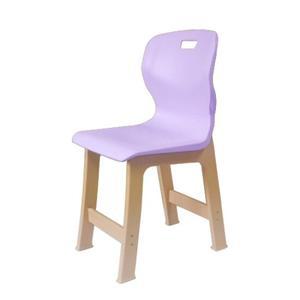 교연교구 초등학생의자 (H360 초등 저학년) 어린이 바른자세의자