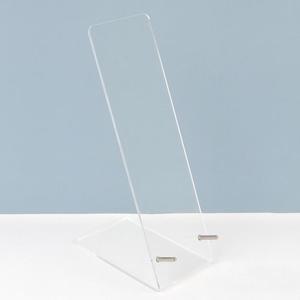 진열대 다보 신발거치대 다용도 경사형 (3r4wW)