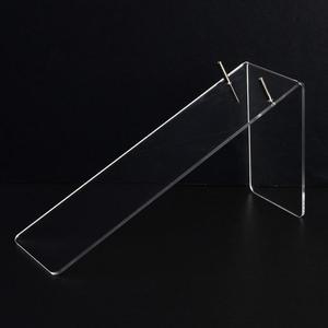 신발거치대 신발진열대 경사형 다용도 다보 (3r7WK)