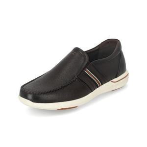 [엘칸토]엘칸토 HC03 남성 캐주얼화 LCMC29U513-85 (34460172)