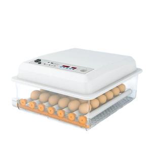 오리 병아리부화기 메추리 국산 가정용 계란 부화 부화기 거위 메추리알 사육장 유정란 자동