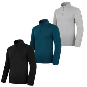 MILLET 한정수량MXTFT121남성가을 간절기 집업 기본 티셔츠 99,000원 326510