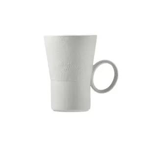 [롯데백화점]오덴세다이네트 에스카 Y머그