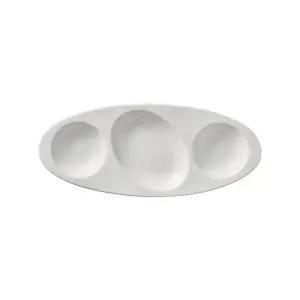 [롯데백화점]오덴세다이네트 에스카 나눔접시