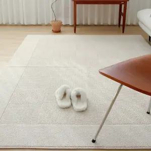 사계절 마틴스퀘어 거실 러그 카페트 고급 5size