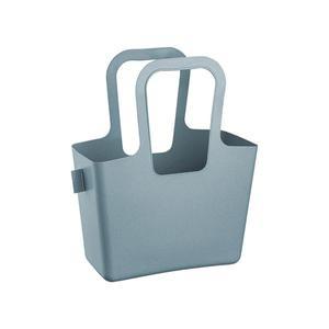 [포커시스](강남점)[Koziol]코지올 장바구니 Taschelino 네이처 블루 / Koziol-7411716