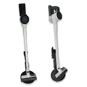 LG전자 코드제로 AS520WA 무선청소기 A5 카밍 베이지 일렉