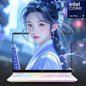 HP OMEN MAX 16-ah0187TX (RAM 64GB / SSD 4TB / RTX5090 / 울트라9 / Win11 PRO 탑재) / ywdt