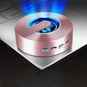 무선 블루투스스피커 휴대전화 휴대용 우퍼 소형 증폭기 야외