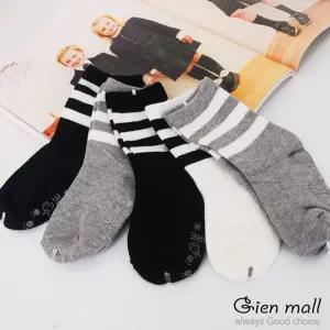 F)-유아아동양말J 효동단말(5족)세트 남아여아공용 지앤/초등/크리스마스/선물/키즈/양말/초등학생/유아/