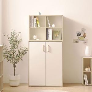 [텐스페이스]도담 키즈 E0 싱글옷장 800 (DO5132R)(착불)