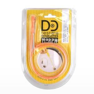 화장실 배수관청소기 이물질제거기 찌꺼기제거 세면대뚫기